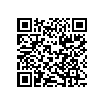 AT1206CRD07118KL QRCode