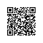 AT1206CRD07118RL QRCode