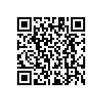 AT1206CRD0711K3L QRCode
