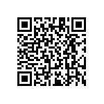 AT1206CRD0711R3L QRCode