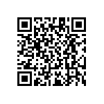 AT1206CRD0711R5L QRCode