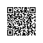 AT1206CRD0711R8L QRCode