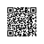 AT1206CRD0711RL QRCode