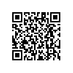 AT1206CRD0712K7L QRCode