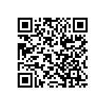 AT1206CRD0712KL QRCode