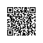 AT1206CRD0712R1L QRCode