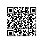 AT1206CRD0712R7L QRCode