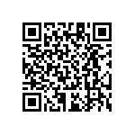 AT1206CRD07130RL QRCode