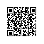 AT1206CRD07133RL QRCode