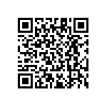 AT1206CRD07140KL QRCode
