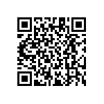 AT1206CRD07143KL QRCode