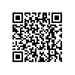 AT1206CRD07143RL QRCode