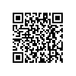 AT1206CRD07154KL QRCode