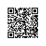 AT1206CRD07158KL QRCode