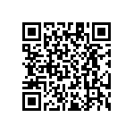 AT1206CRD0715K8L QRCode