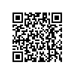 AT1206CRD0715KL QRCode