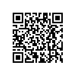 AT1206CRD07160KL QRCode