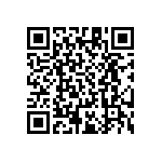 AT1206CRD07162KL QRCode