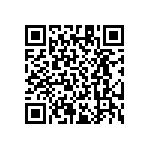 AT1206CRD07165KL QRCode