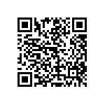 AT1206CRD07165RL QRCode