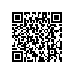 AT1206CRD07169RL QRCode