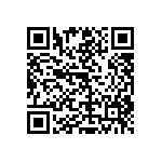 AT1206CRD0716K9L QRCode