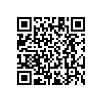 AT1206CRD0716R5L QRCode