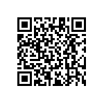 AT1206CRD07174RL QRCode