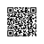 AT1206CRD07180RL QRCode