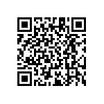 AT1206CRD07182KL QRCode