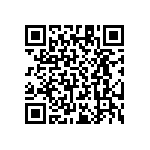 AT1206CRD0718K2L QRCode