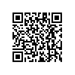 AT1206CRD0718K7L QRCode