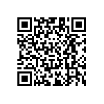 AT1206CRD0718RL QRCode