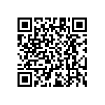 AT1206CRD07196KL QRCode