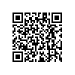 AT1206CRD0719K6L QRCode