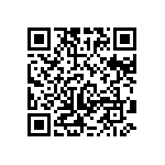 AT1206CRD071K02L QRCode