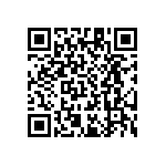 AT1206CRD071K18L QRCode