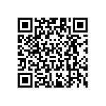 AT1206CRD071K1L QRCode