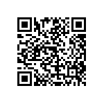 AT1206CRD071K27L QRCode