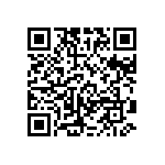 AT1206CRD071K33L QRCode