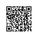 AT1206CRD071K43L QRCode