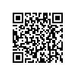 AT1206CRD071K65L QRCode