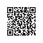 AT1206CRD071K82L QRCode