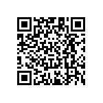 AT1206CRD071K8L QRCode