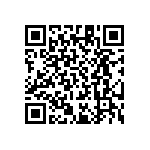 AT1206CRD071K91L QRCode