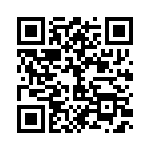 AT1206CRD071ML QRCode