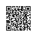 AT1206CRD0720R5L QRCode