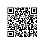 AT1206CRD0720RL QRCode