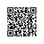 AT1206CRD07210RL QRCode