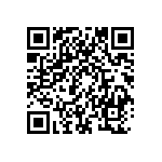 AT1206CRD0721KL QRCode